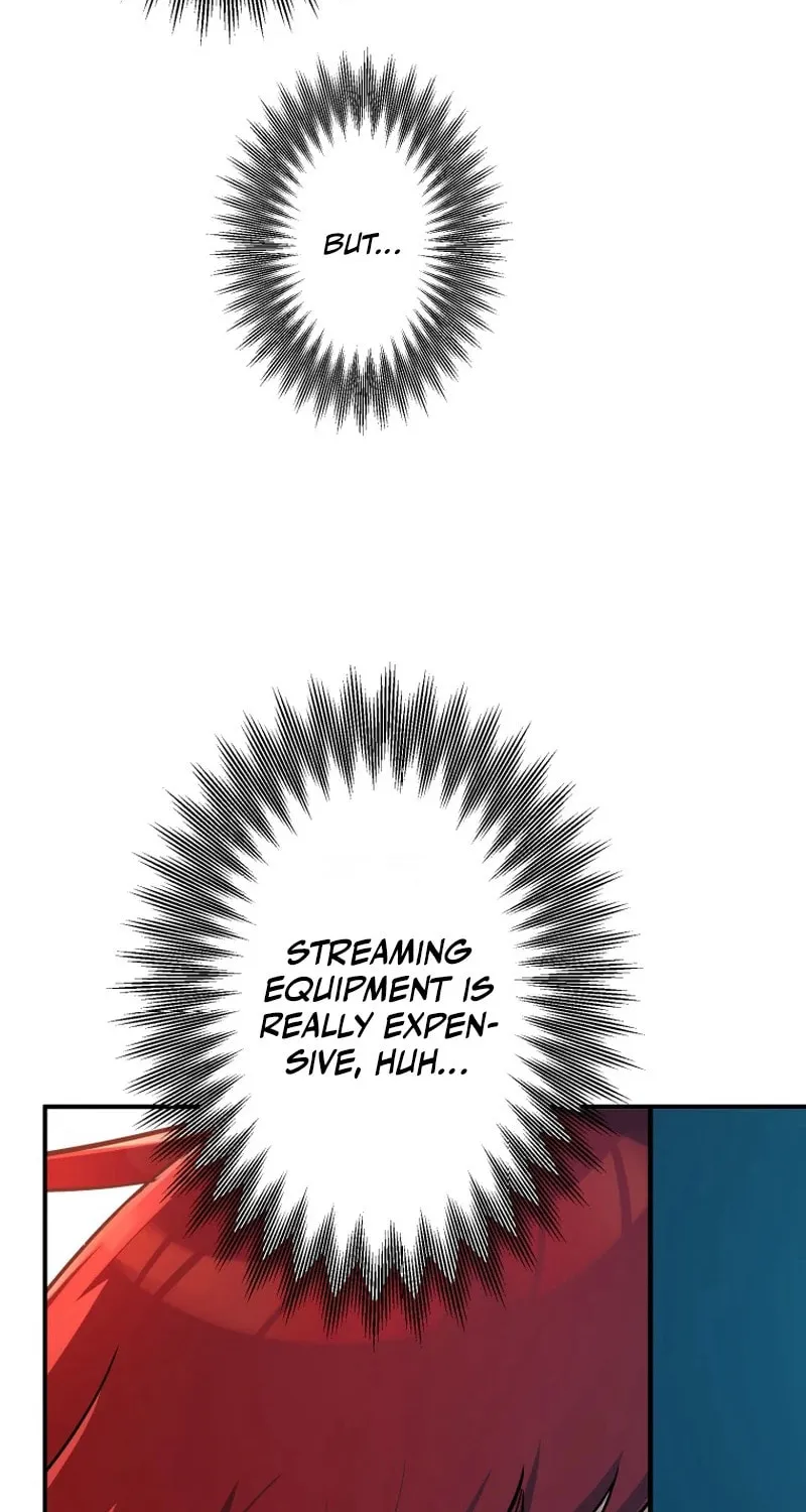 Shibuya Ninja Chapter 15 page 60 - 