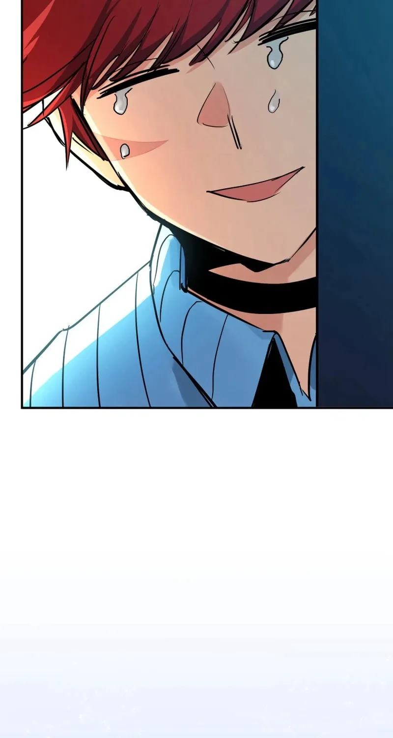 Shibuya Ninja Chapter 15 page 61 - 