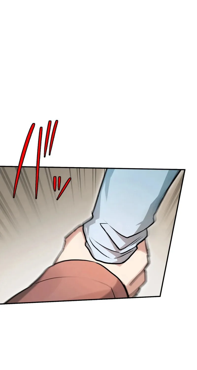 Shibuya Ninja Chapter 15 page 72 - 