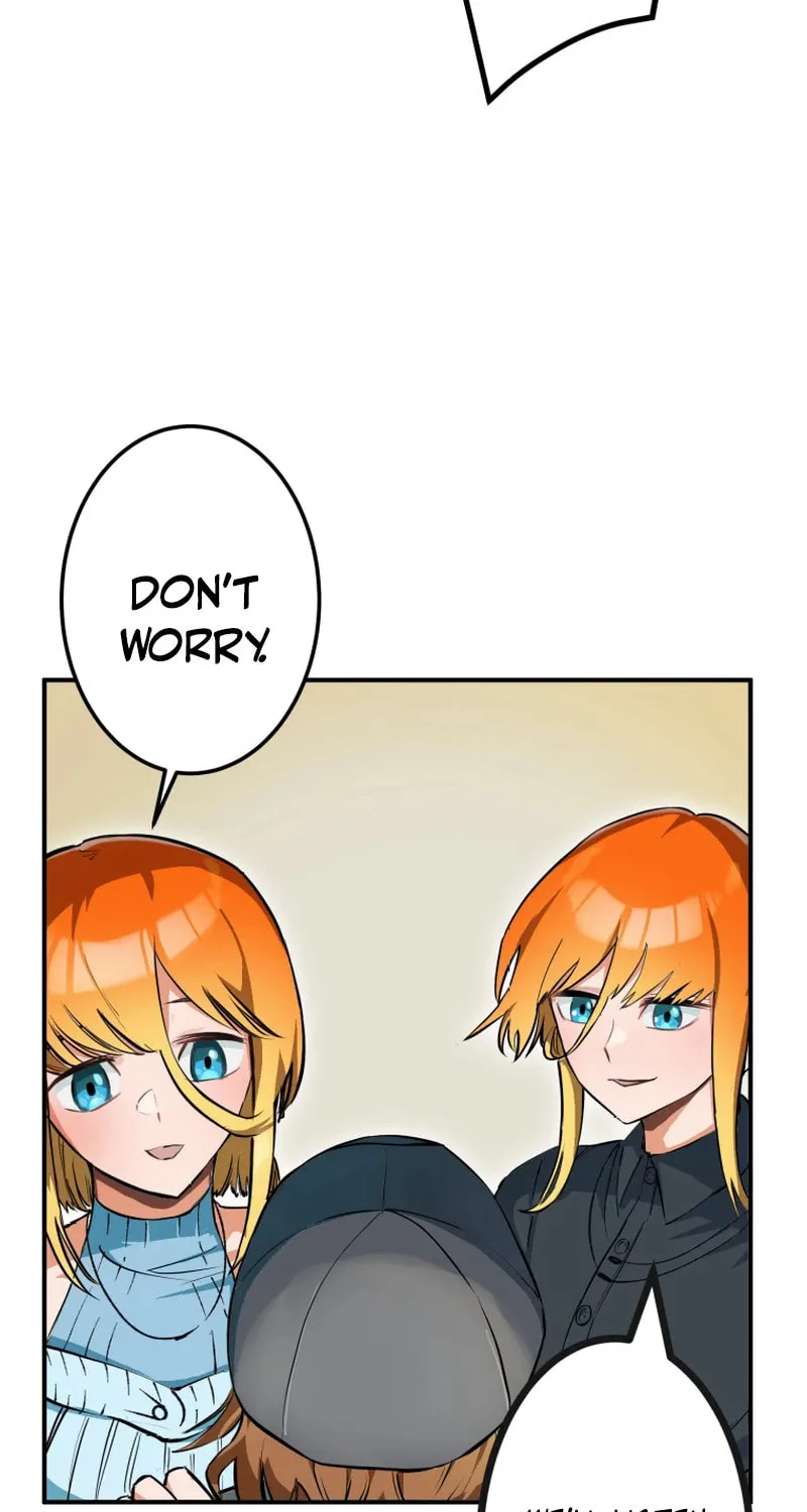 Shibuya Ninja Chapter 16 page 2 - 