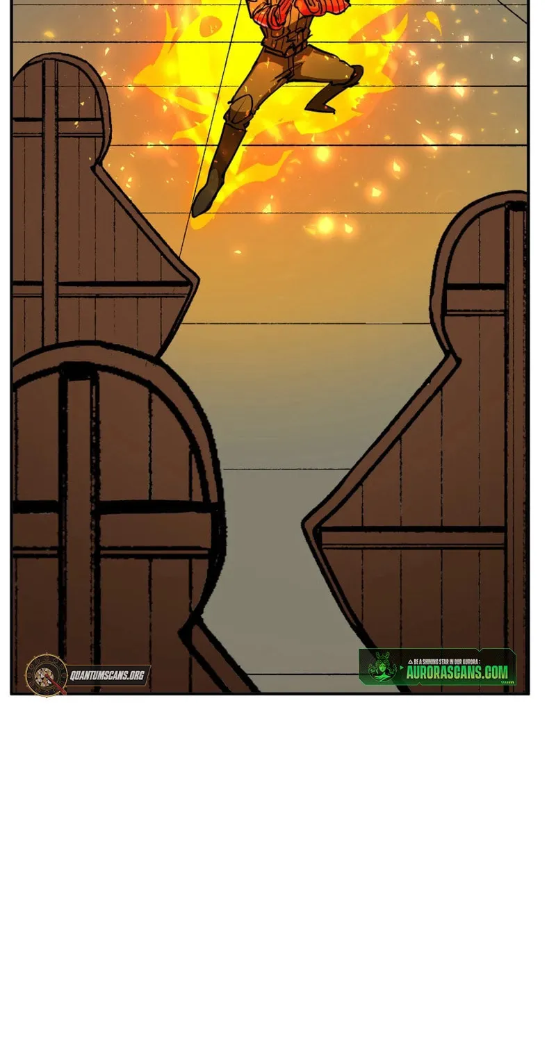 Shibuya Ninja Chapter 16 page 16 - 