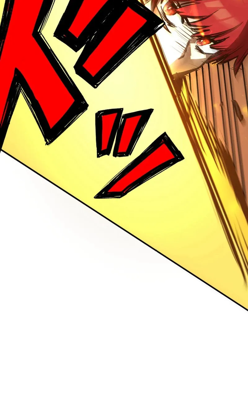 Shibuya Ninja Chapter 16 page 19 - 