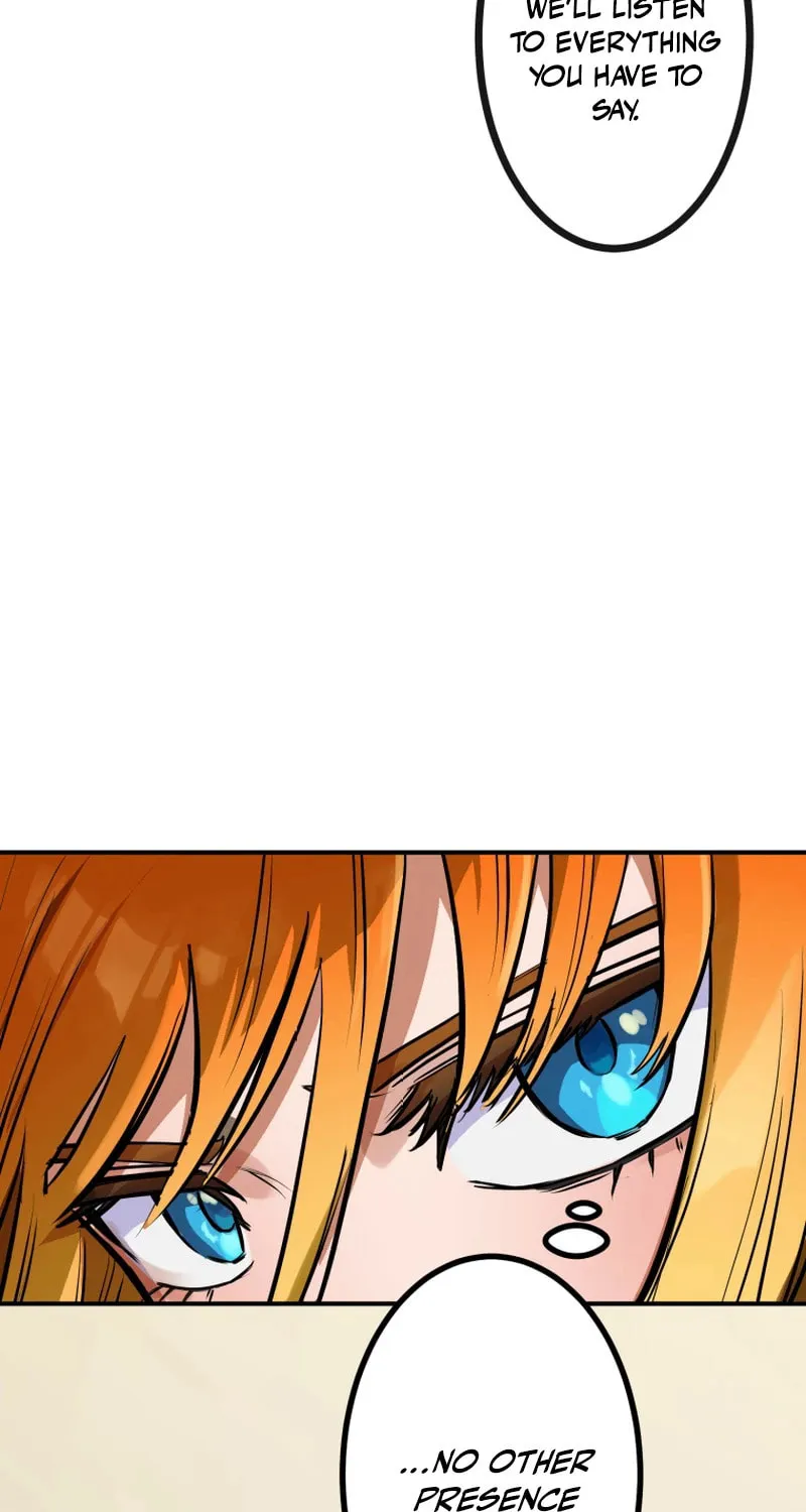 Shibuya Ninja Chapter 16 page 3 - 