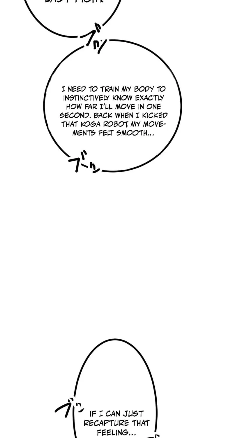 Shibuya Ninja Chapter 16 page 21 - 