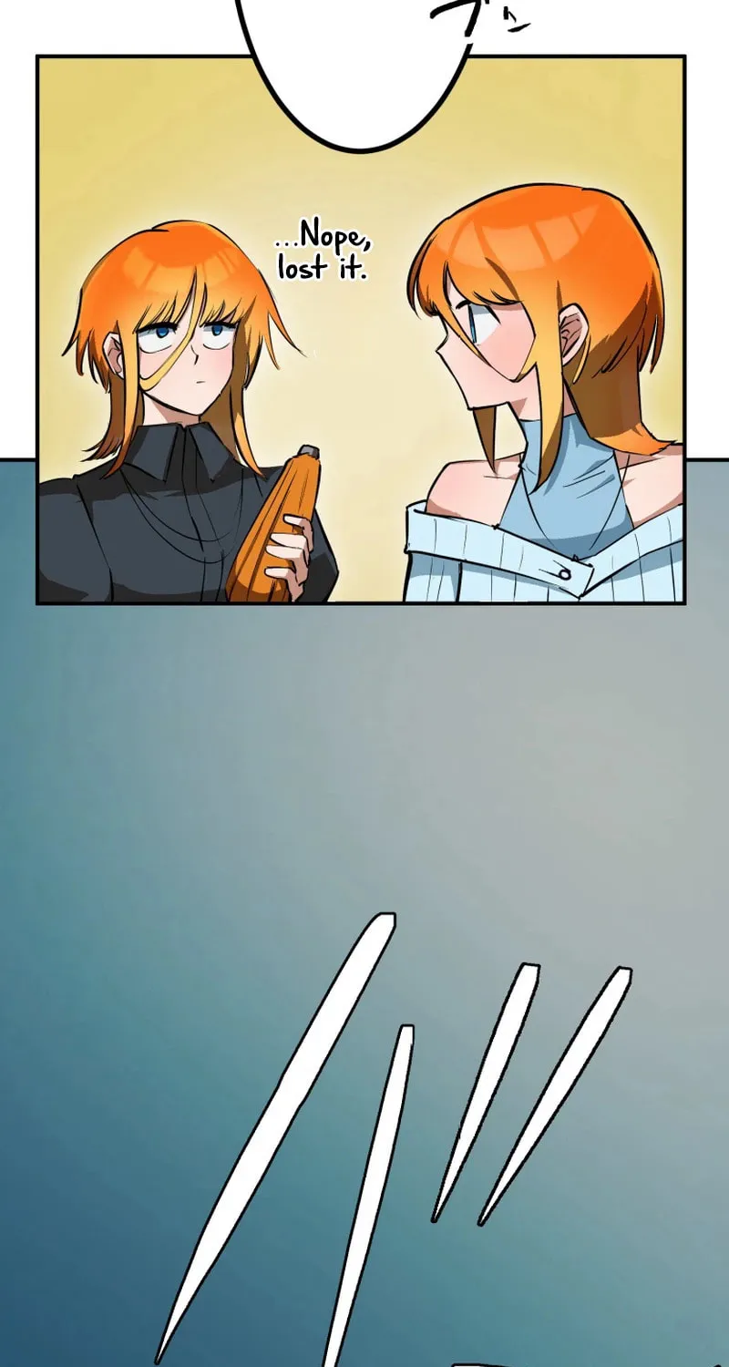 Shibuya Ninja Chapter 16 page 22 - 