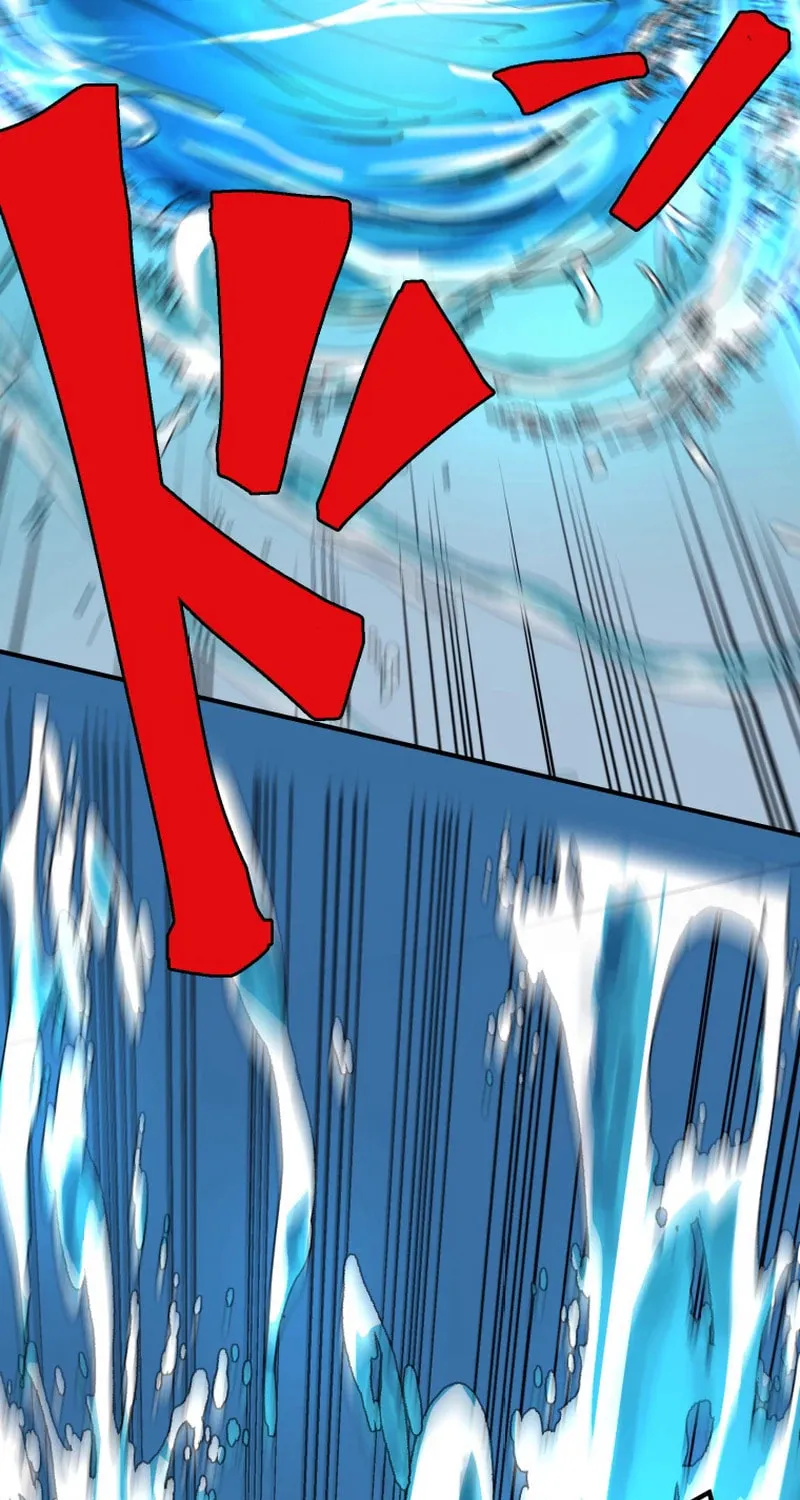 Shibuya Ninja Chapter 16 page 28 - 