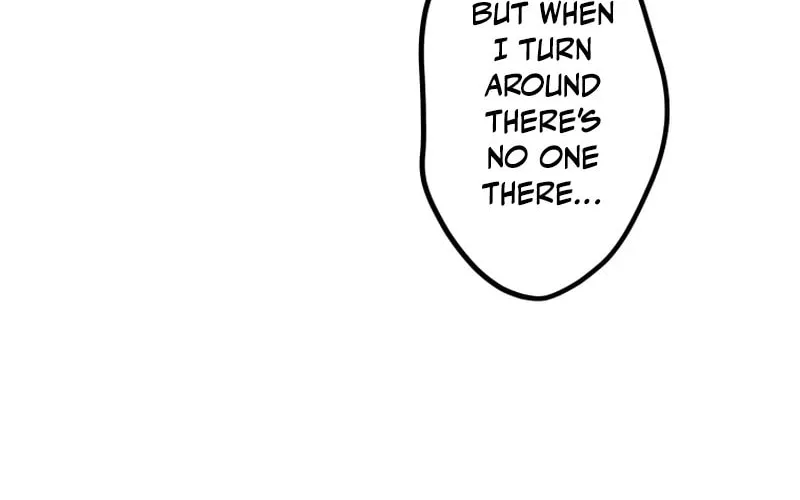 Shibuya Ninja Chapter 16 page 37 - 