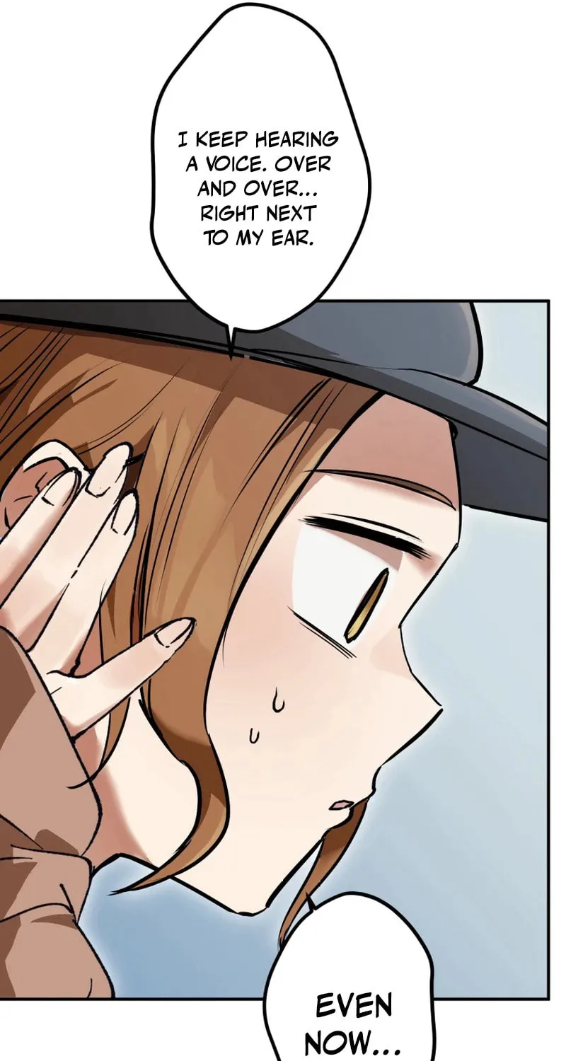Shibuya Ninja Chapter 16 page 41 - 