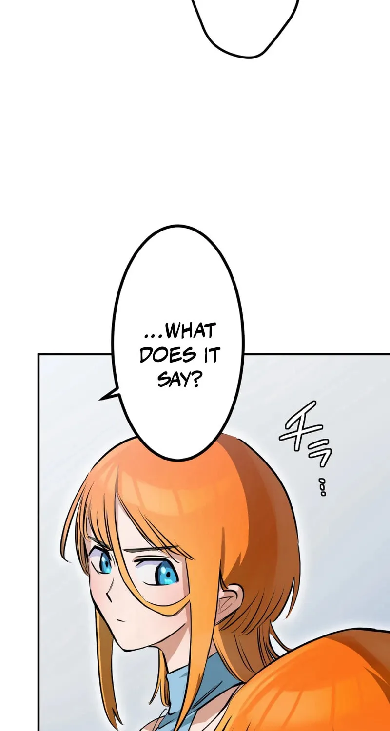 Shibuya Ninja Chapter 16 page 42 - 