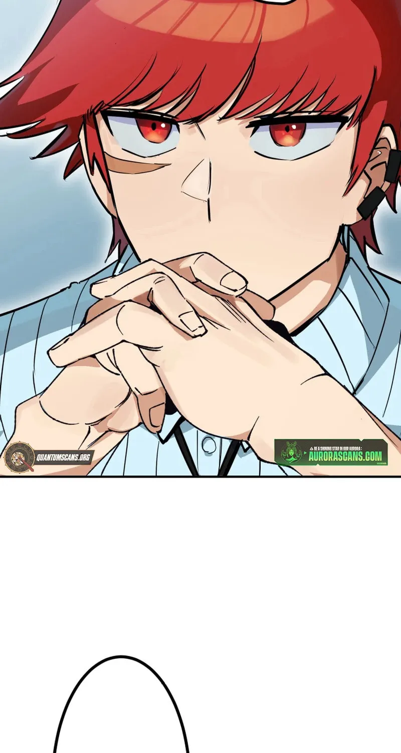 Shibuya Ninja Chapter 16 page 44 - 