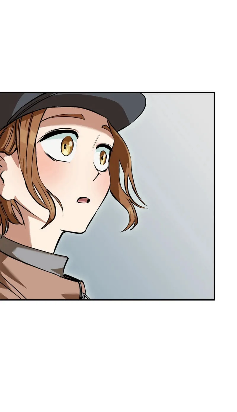 Shibuya Ninja Chapter 16 page 46 - 