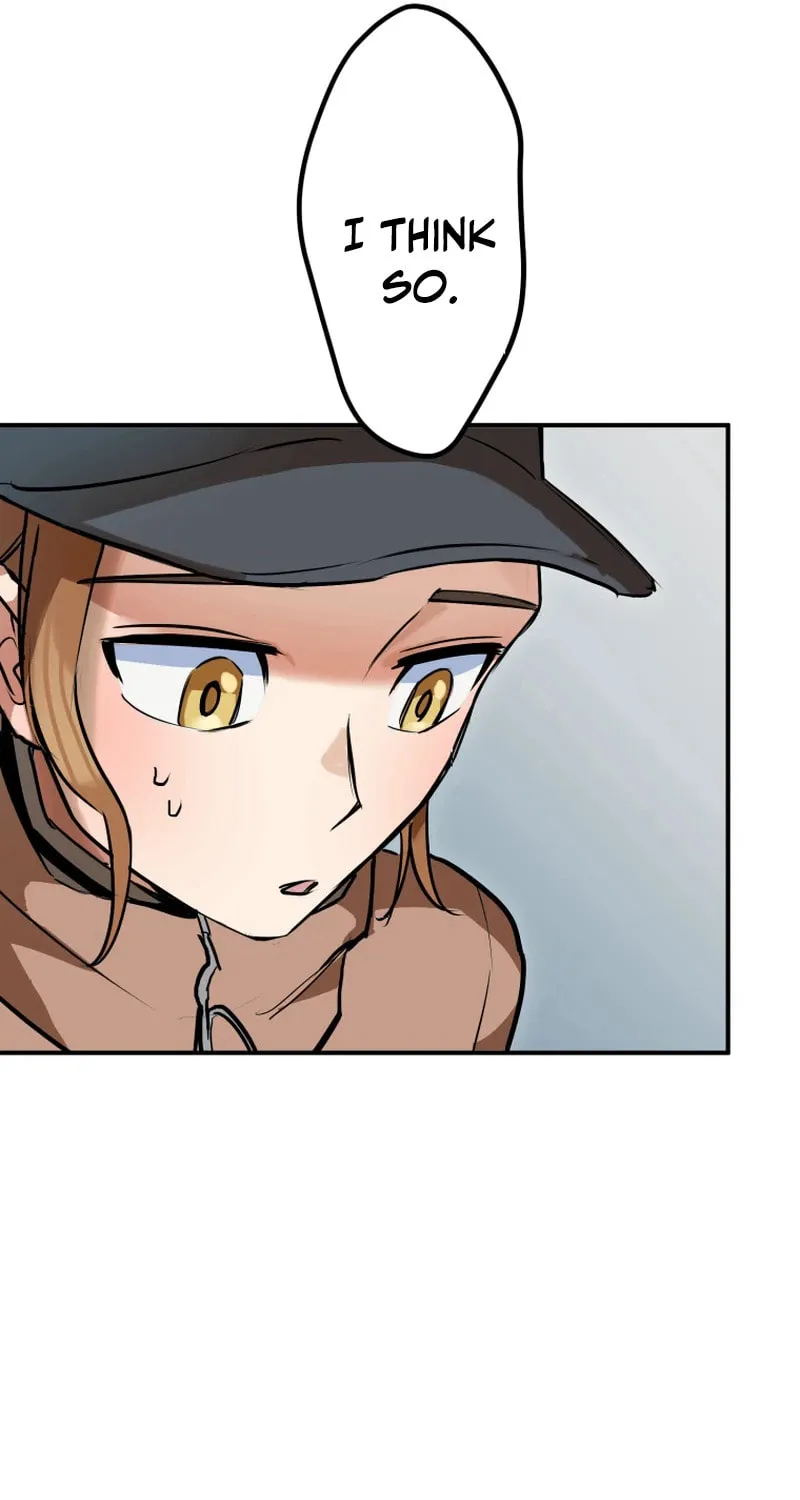 Shibuya Ninja Chapter 16 page 47 - 