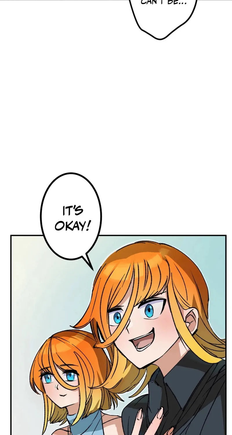 Shibuya Ninja Chapter 16 page 57 - 
