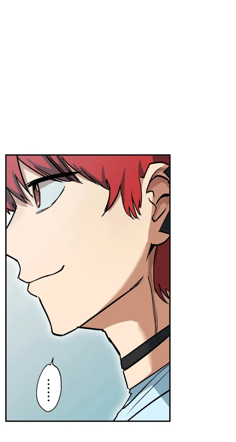 Shibuya Ninja Chapter 16 page 66 - 