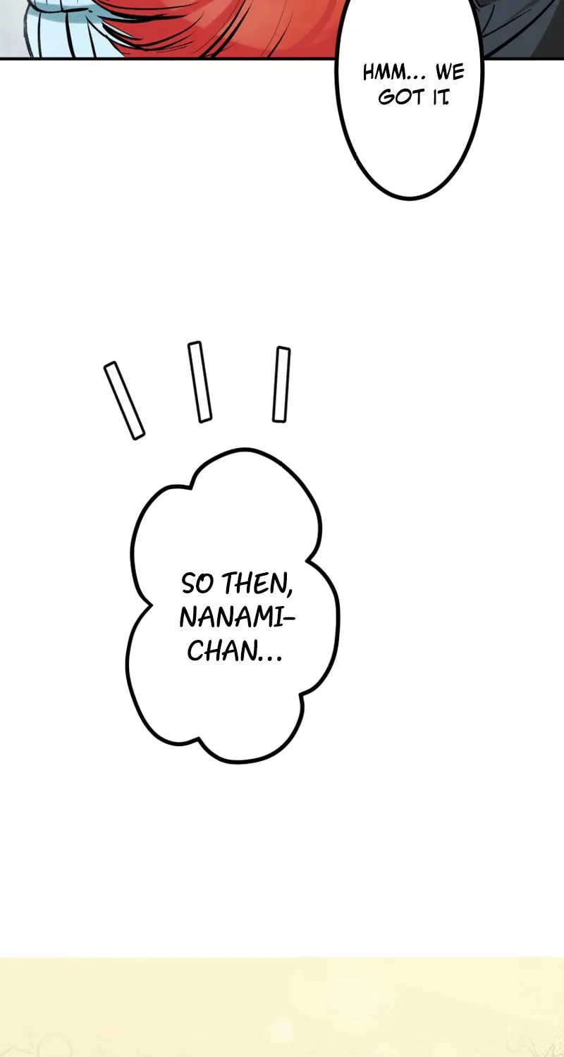 Shibuya Ninja Chapter 16 page 74 - 