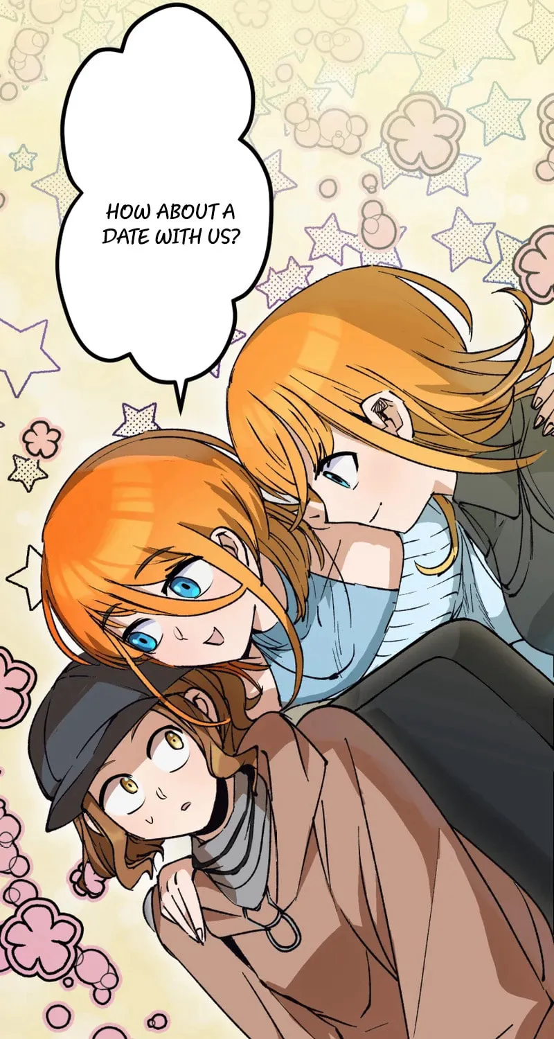 Shibuya Ninja Chapter 16 page 76 - 