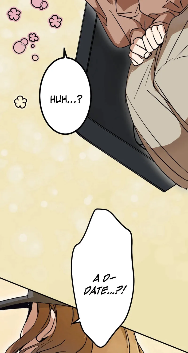 Shibuya Ninja Chapter 16 page 77 - 