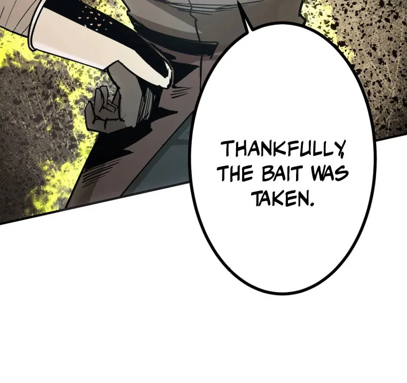 Shibuya Ninja Chapter 16 page 82 - 