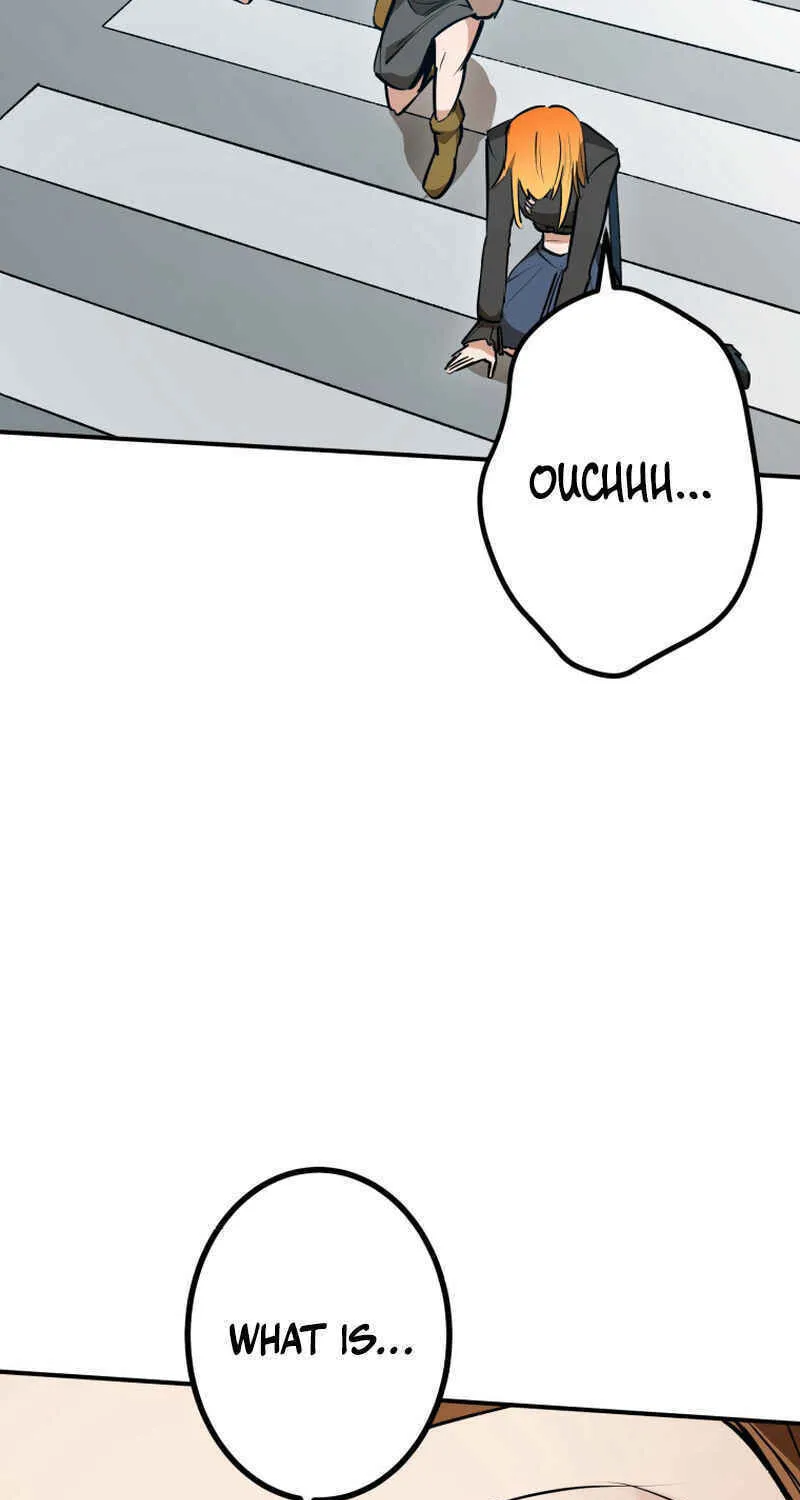 Shibuya Ninja Chapter 17 page 107 - 
