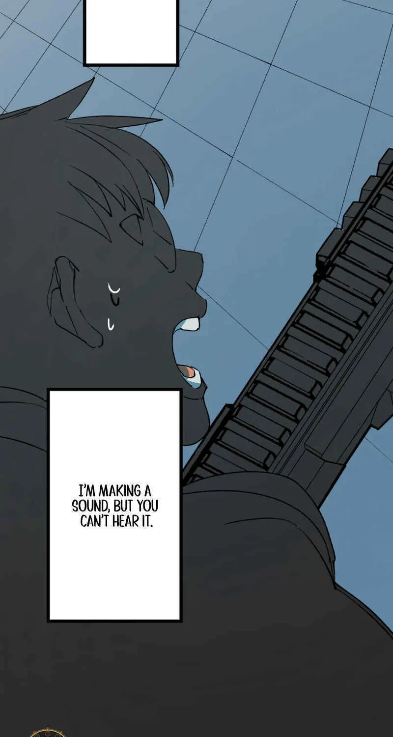 Shibuya Ninja Chapter 17 page 12 - 