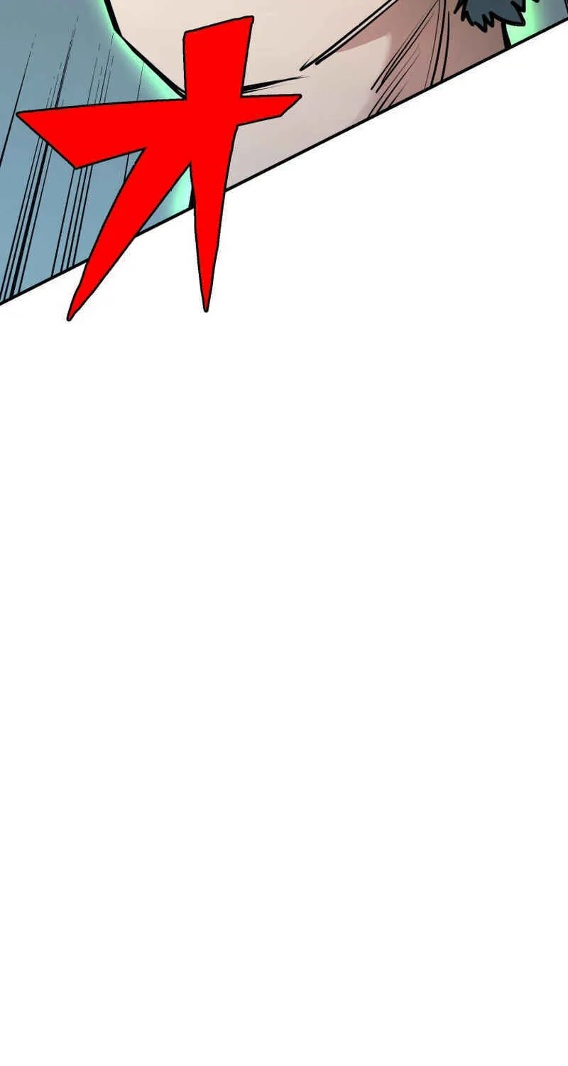 Shibuya Ninja Chapter 17 page 111 - 