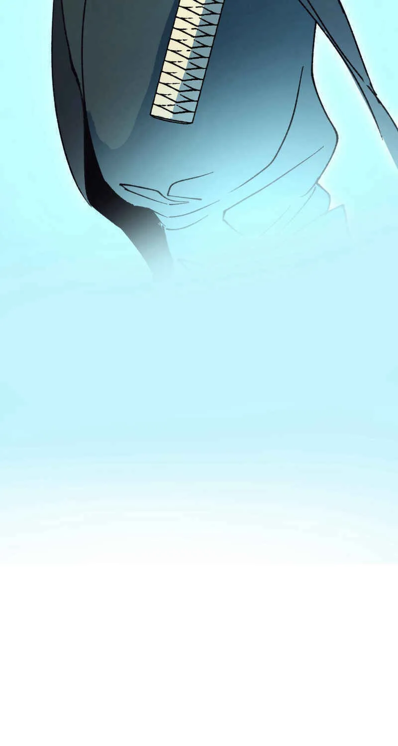 Shibuya Ninja Chapter 17 page 27 - 