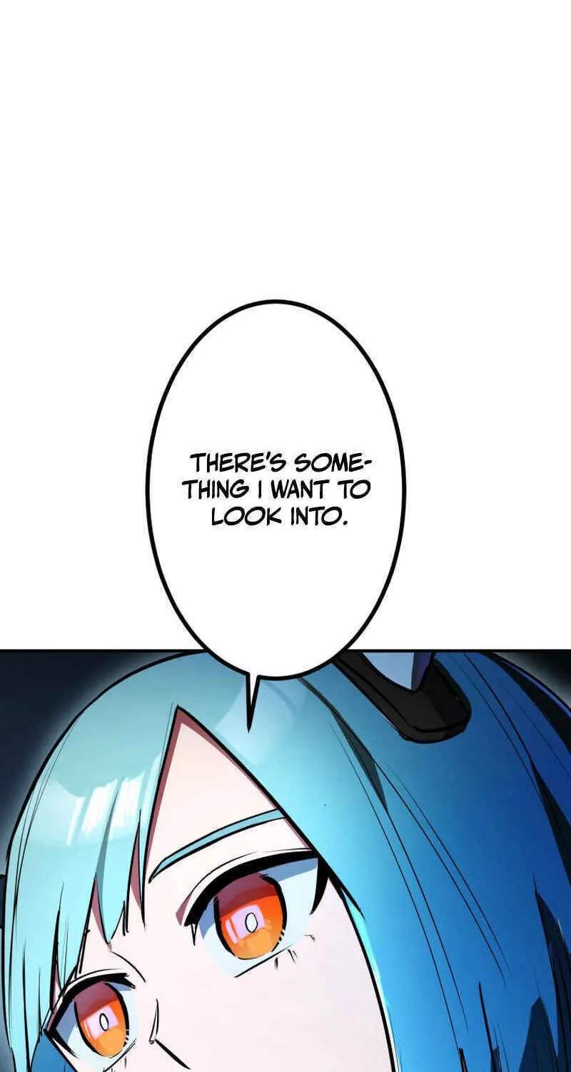 Shibuya Ninja Chapter 17 page 37 - 