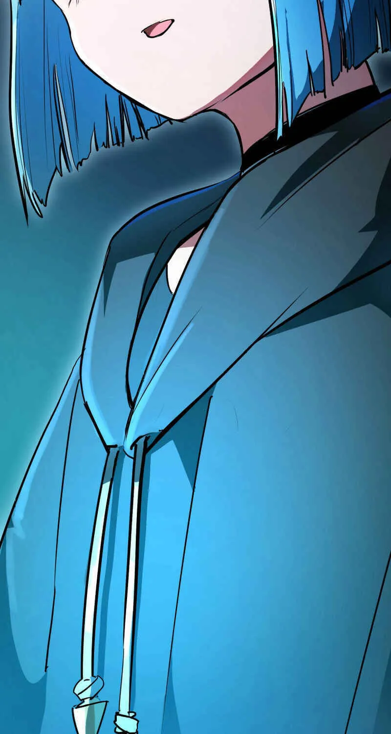 Shibuya Ninja Chapter 17 page 38 - 