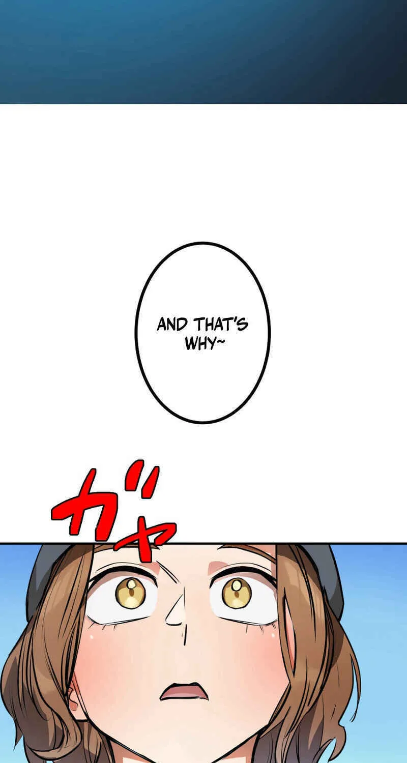 Shibuya Ninja Chapter 17 page 40 - 