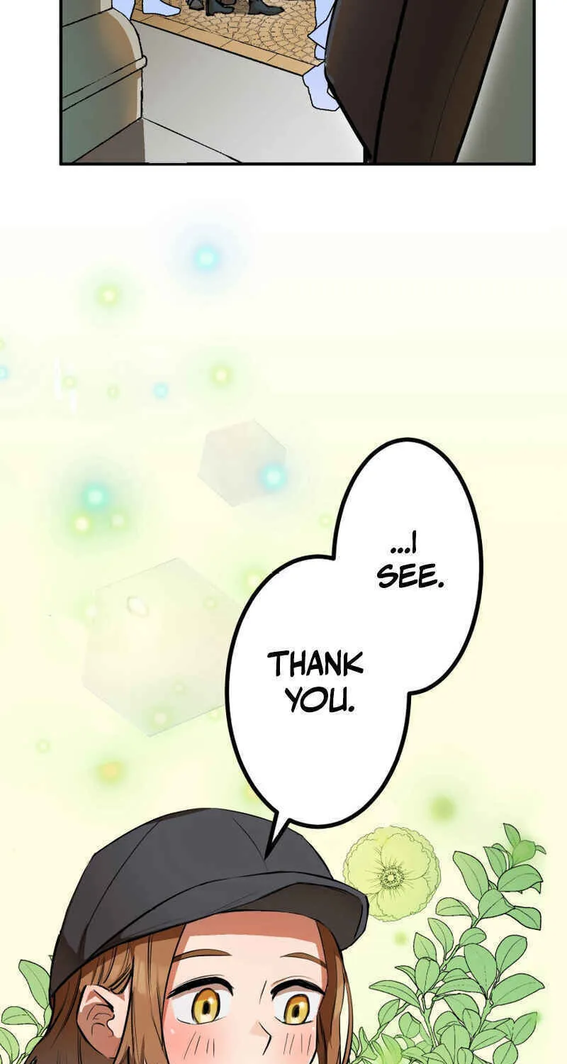 Shibuya Ninja Chapter 17 page 46 - 