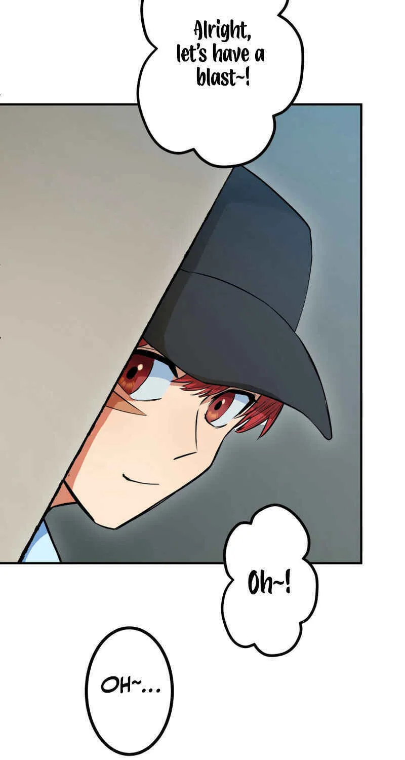 Shibuya Ninja Chapter 17 page 48 - 