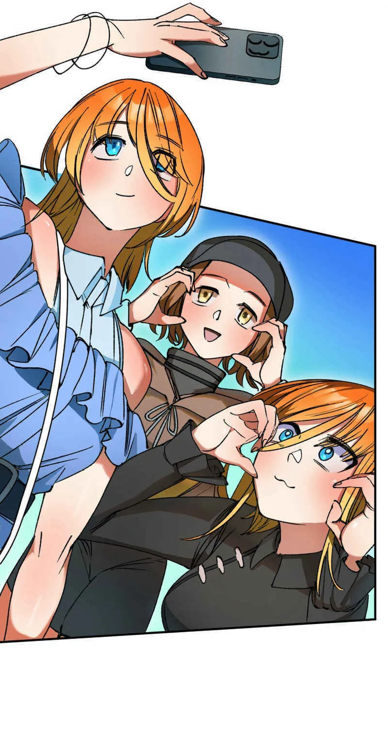 Shibuya Ninja Chapter 17 page 50 - 