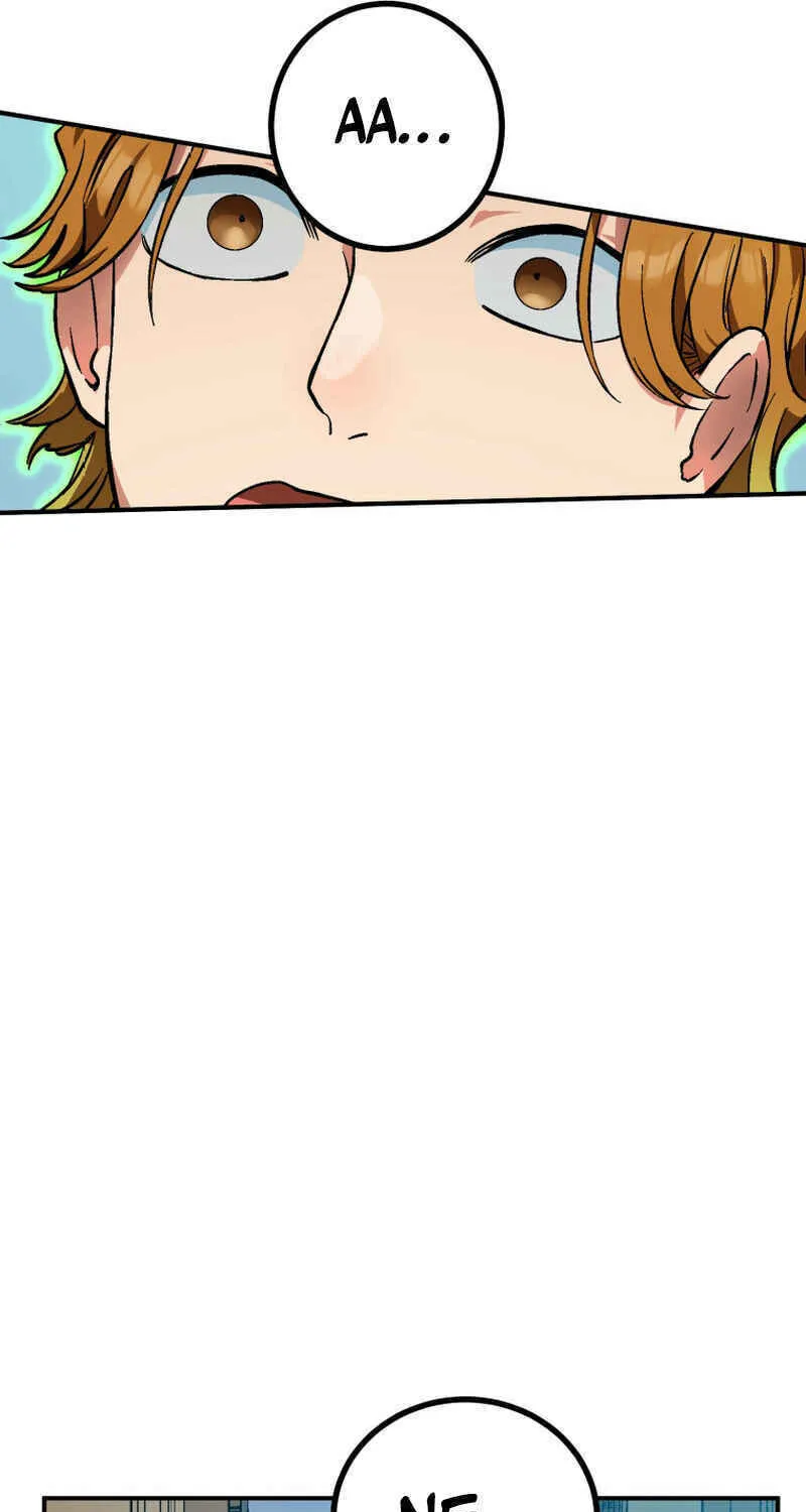 Shibuya Ninja Chapter 17 page 60 - 