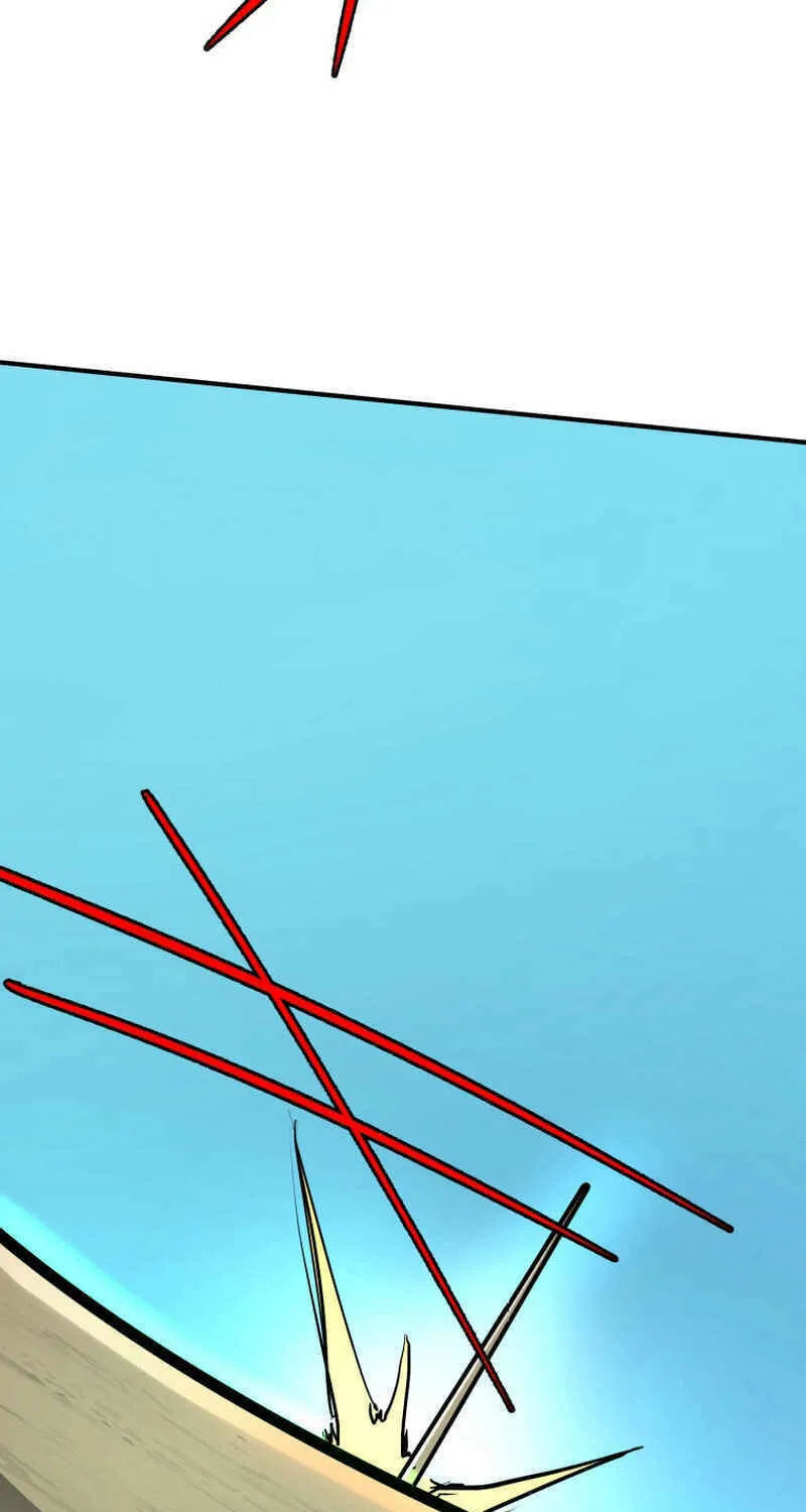 Shibuya Ninja Chapter 17 page 64 - 