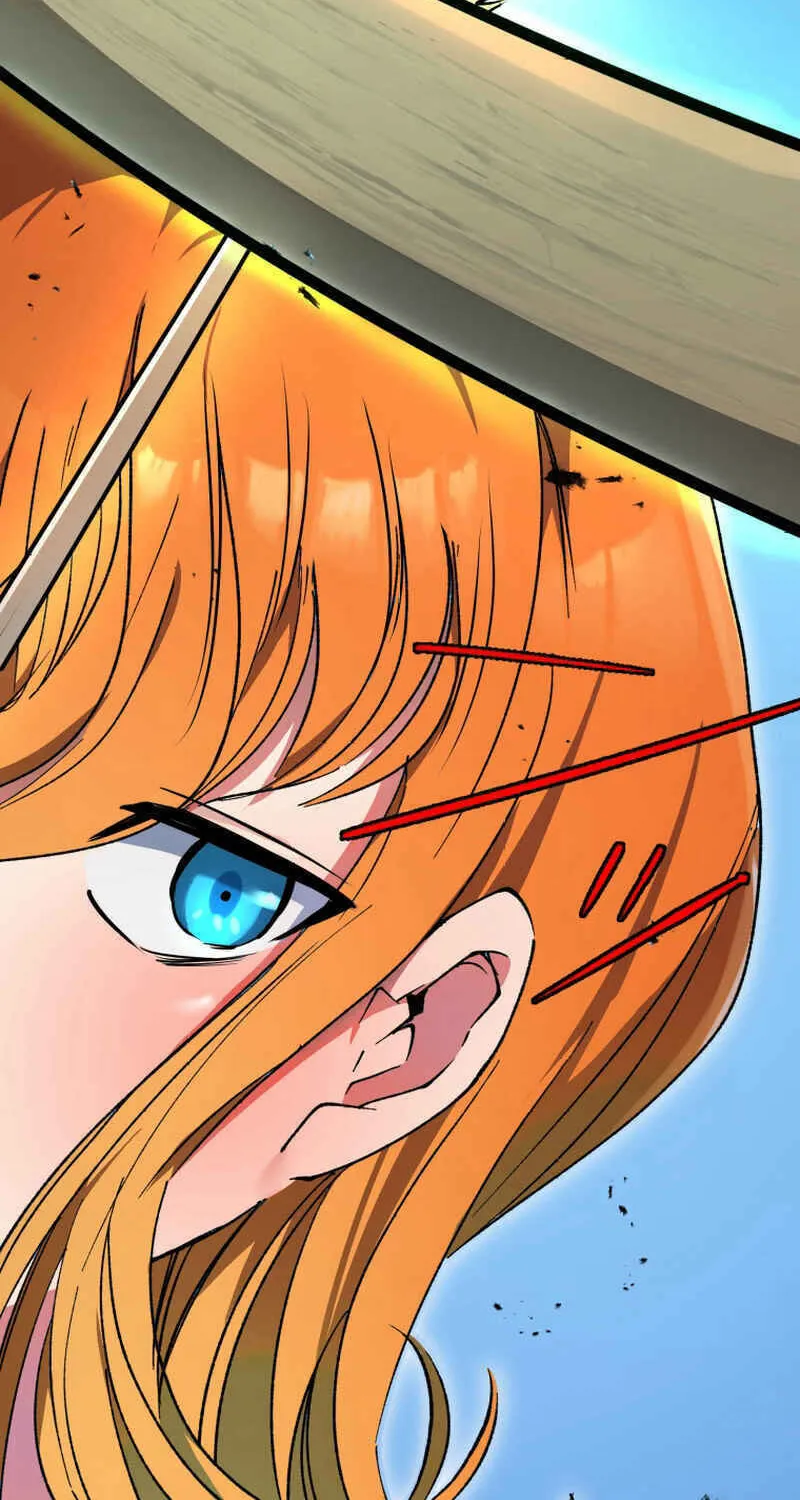 Shibuya Ninja Chapter 17 page 65 - 