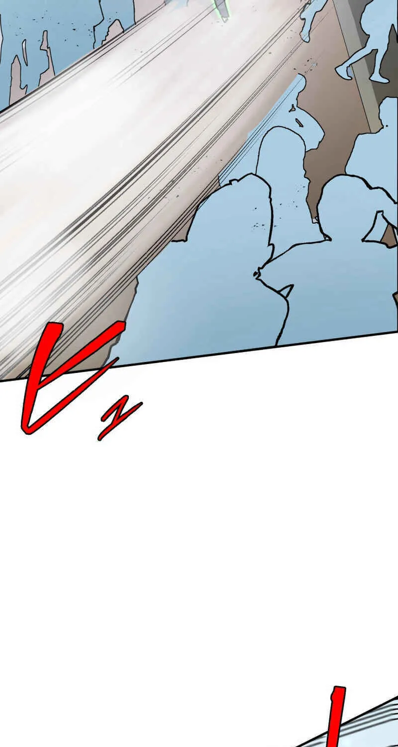Shibuya Ninja Chapter 17 page 70 - 