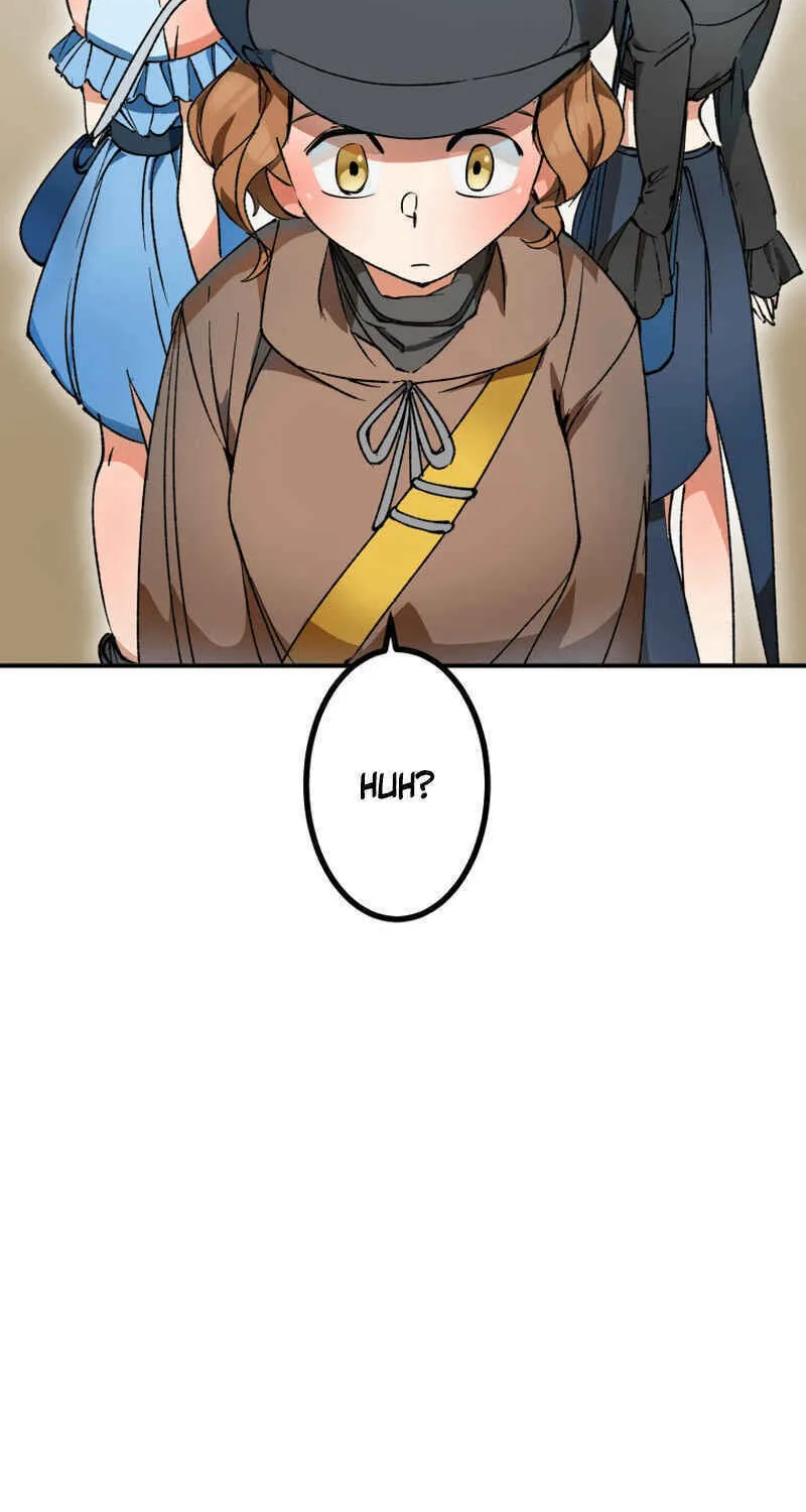 Shibuya Ninja Chapter 17 page 73 - 