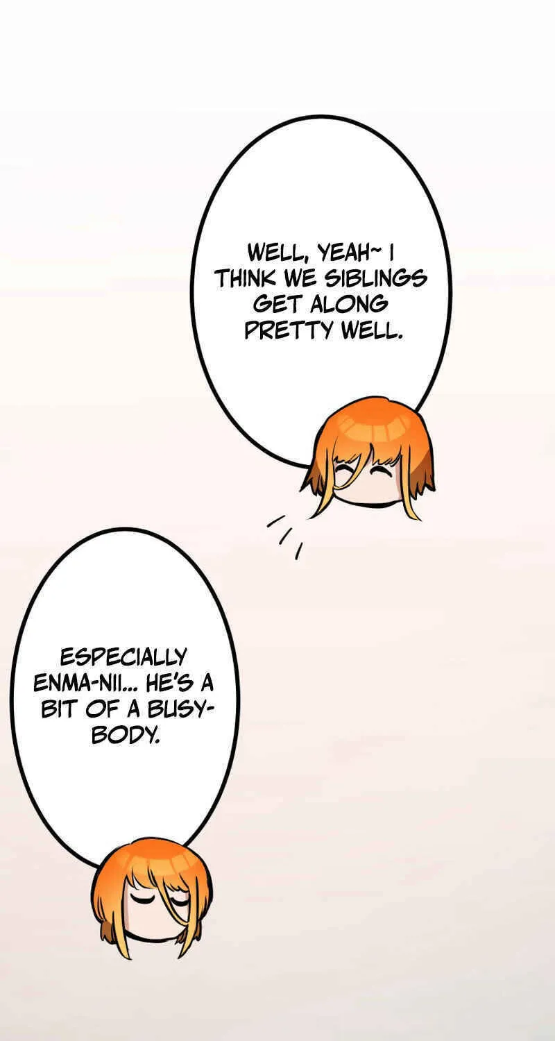 Shibuya Ninja Chapter 17 page 79 - 