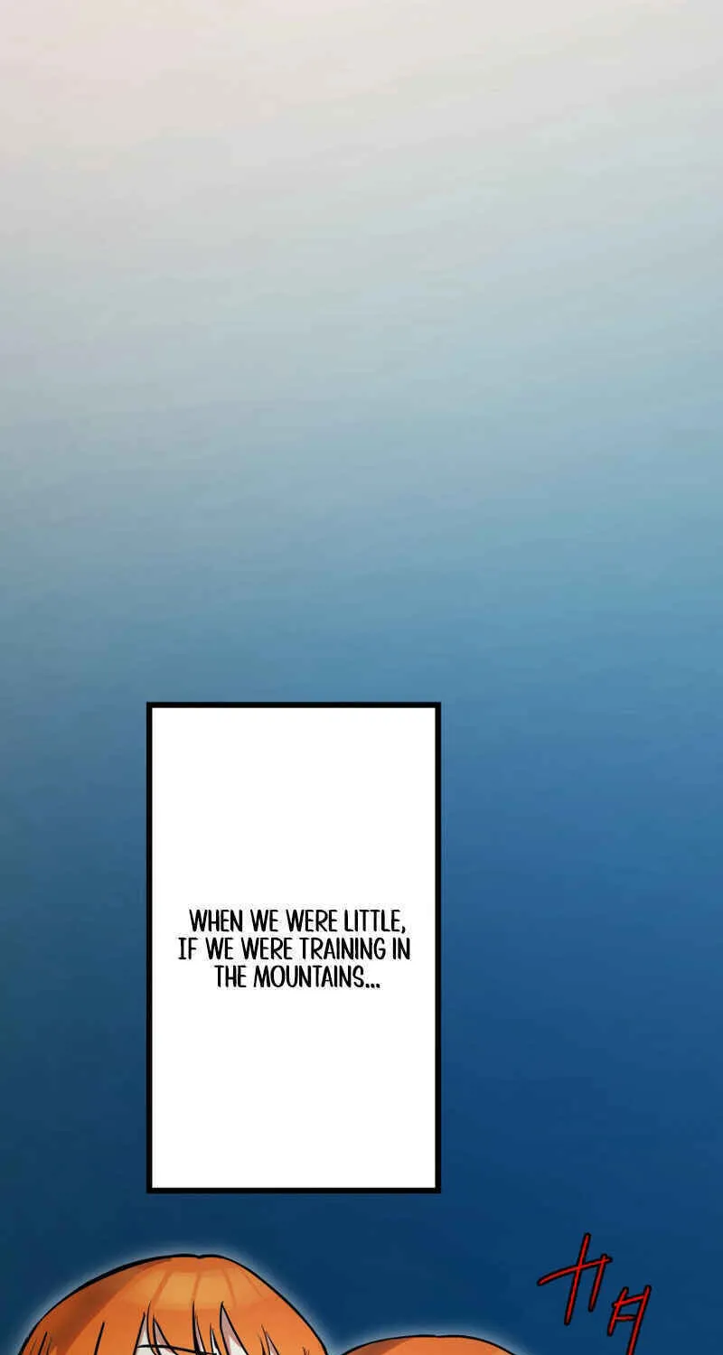 Shibuya Ninja Chapter 17 page 80 - 