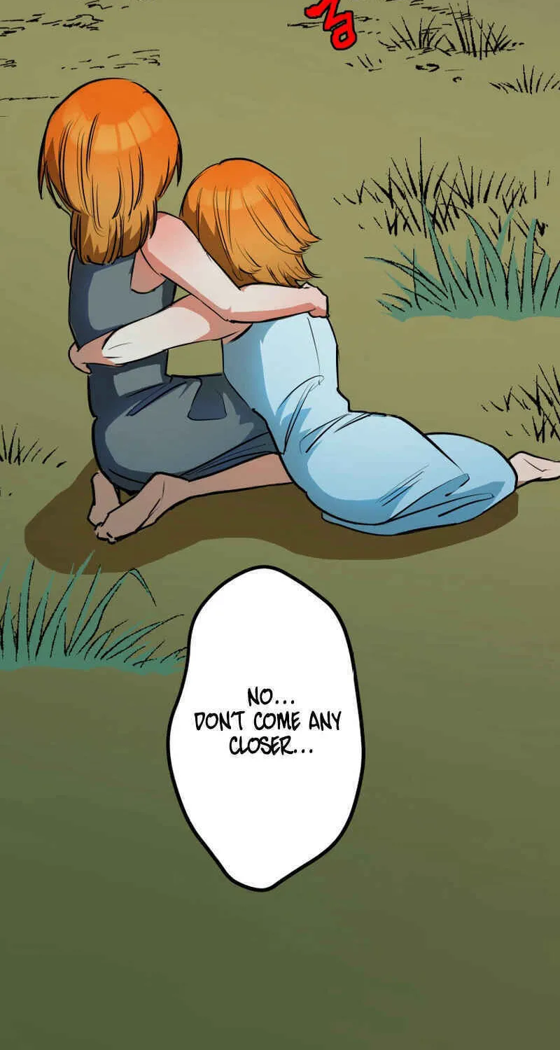 Shibuya Ninja Chapter 17 page 83 - 