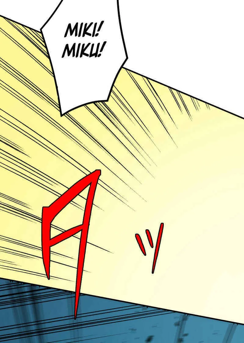 Shibuya Ninja Chapter 17 page 86 - 
