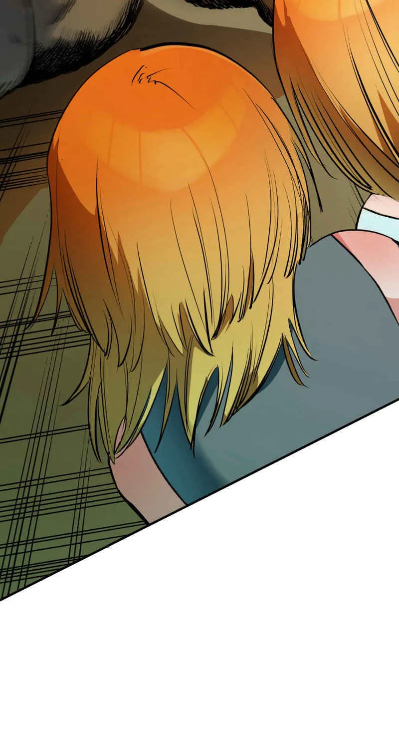 Shibuya Ninja Chapter 17 page 88 - 