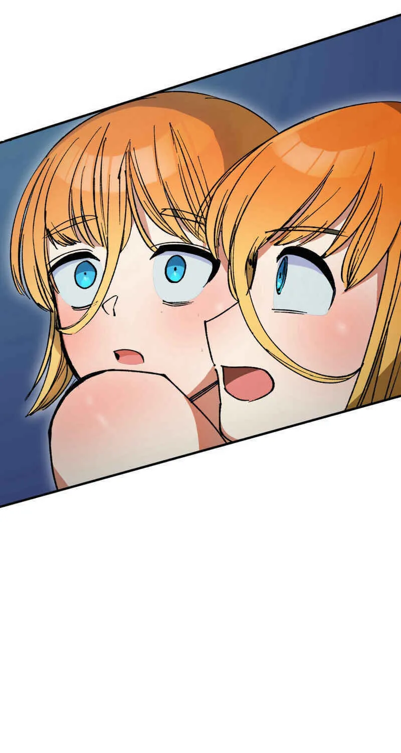 Shibuya Ninja Chapter 17 page 89 - 
