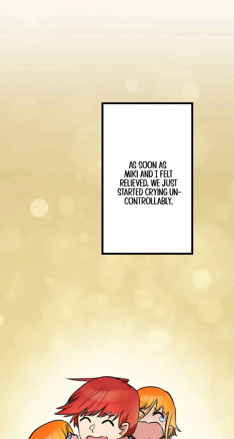 Shibuya Ninja Chapter 17 page 92 - 