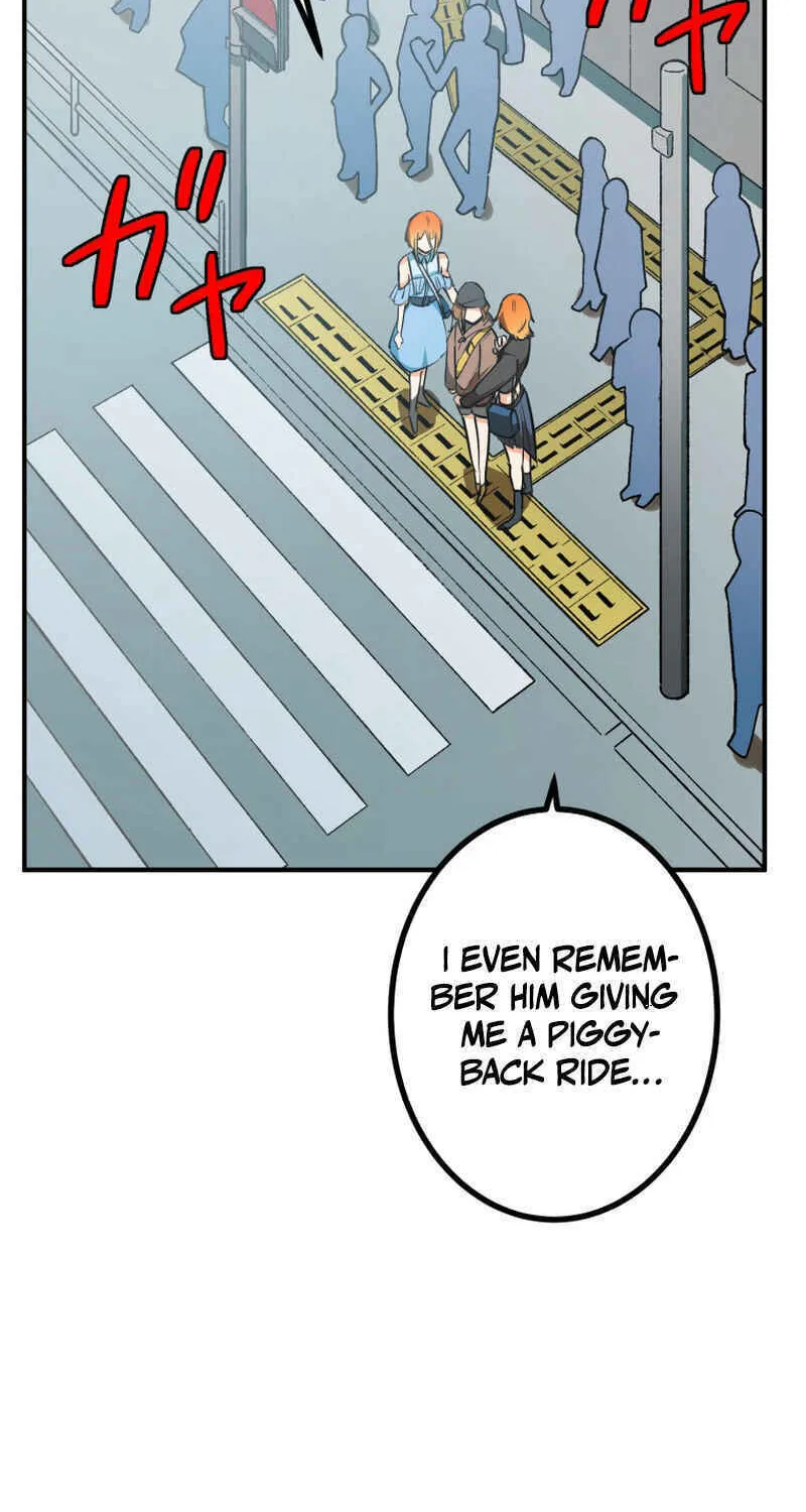 Shibuya Ninja Chapter 17 page 94 - 