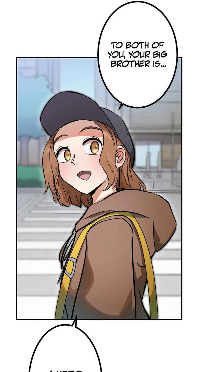 Shibuya Ninja Chapter 17 page 96 - 