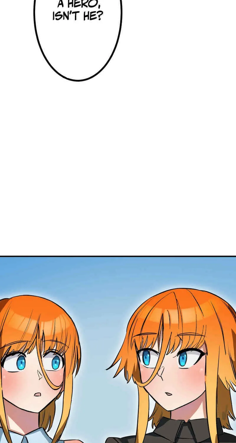 Shibuya Ninja Chapter 17 page 97 - 