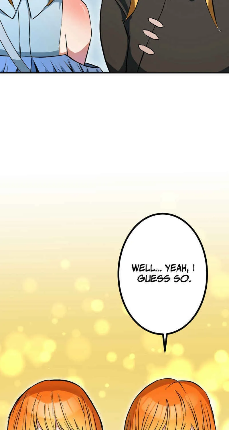 Shibuya Ninja Chapter 17 page 98 - 