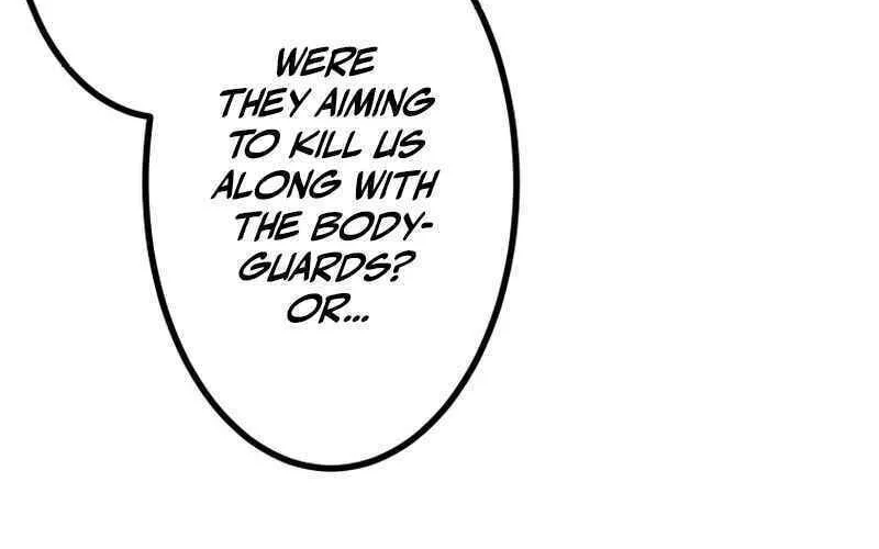 Shibuya Ninja Chapter 18 page 20 - 
