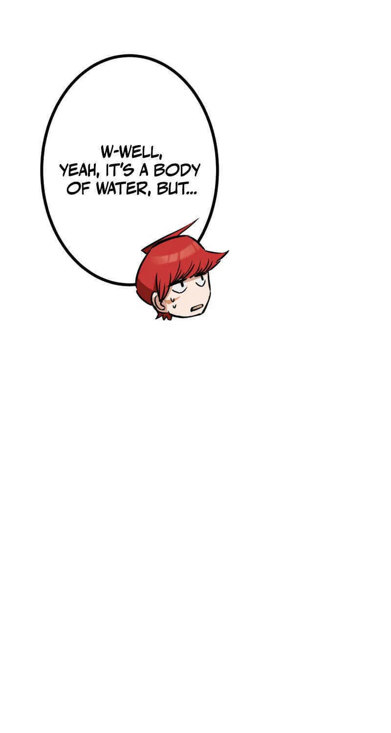 Shibuya Ninja Chapter 18 page 31 - 